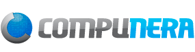 Logo de Compunera
