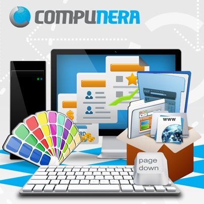 72% OFF. Tene tu propio sitio Web! Plan Web Plus, Armado Web + 1er Abono Mensual, oferta unica y por tiempo limitado para todo el pais! 72% OFF. Tene tu propio sitio Web! Plan Web Plus, Armado Web + 1er Abono Mensual, oferta unica y por tiempo limitado para todo el pais!