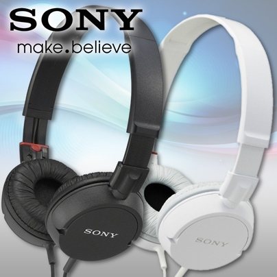 Auriculares Sony MDR-ZX100, los mas buscados y vendidos por la excelente relación prestaciones, precio. Suaves almohadillas, MP3, MP4, Ipod. Auriculares Sony MDR-ZX100, los mas buscados y vendidos por la excelente relación prestaciones, precio. Suaves almohadillas, MP3, MP4, Ipod.