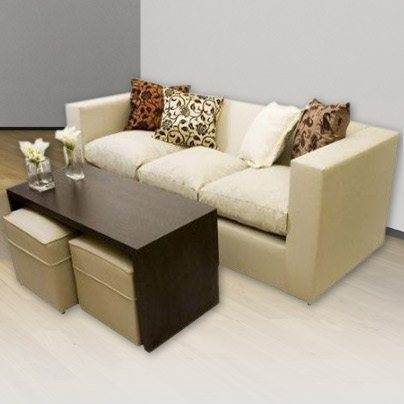¡PROMO! Juego de living cubo 3 cuerpos: sillón cubo + mesa ratona + 2 puff. Color del tapizado a elección. ¡PROMO! Juego de living cubo 3 cuerpos: sillón cubo + mesa ratona + 2 puff. Color del tapizado a elección.