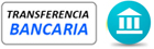 transferencia